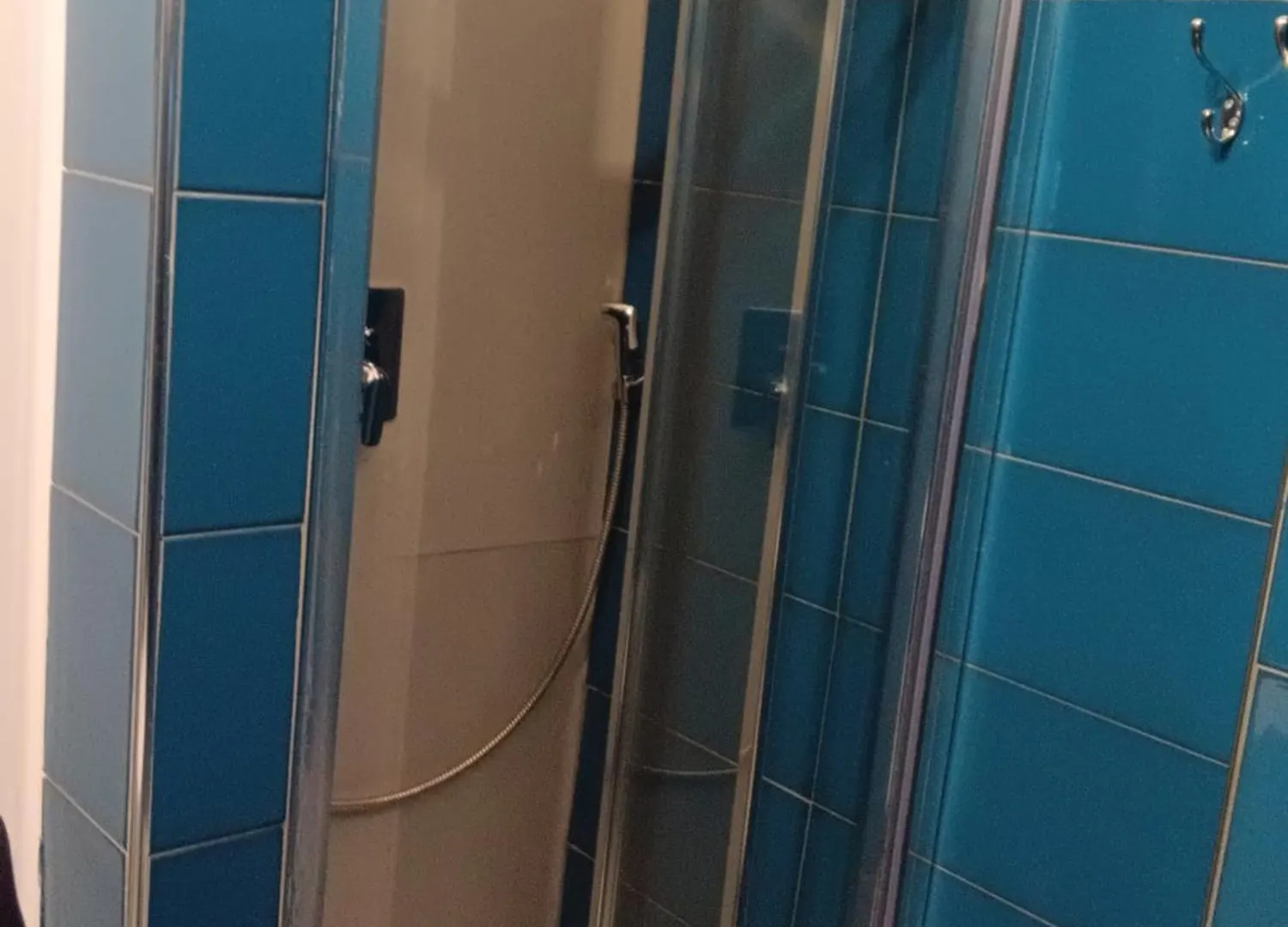 Il Salotto Di Chiaia Hotel Naples